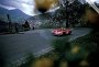 38 Fiat Abarth 3000 SP  Arturo Merzario - Johannes Ortner (14e)